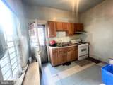 1733 Moore Street - Photo 8