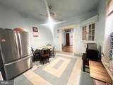 1733 Moore Street - Photo 9