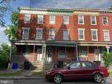 26 16TH Street - Photo 1