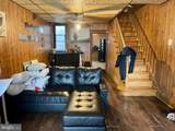 1815 Juniata Street - Photo 2