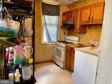 1815 Juniata Street - Photo 3