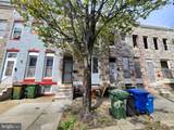 610 Appleton Street - Photo 1