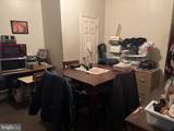 610 Appleton Street - Photo 3