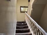 610 Appleton Street - Photo 5