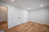 20518 Swecker Farm Place - Photo 33