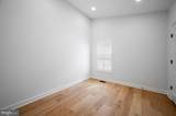 20518 Swecker Farm Place - Photo 35