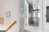 8808 Church Lane - Photo 33