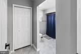 8808 Church Lane - Photo 35