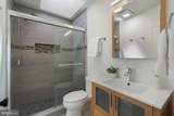 808 Union Avenue - Photo 13