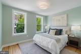808 Union Avenue - Photo 14
