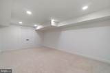808 Union Avenue - Photo 17