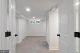 808 Union Avenue - Photo 18