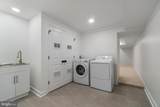 808 Union Avenue - Photo 19