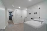 808 Union Avenue - Photo 20
