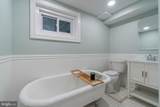 808 Union Avenue - Photo 21