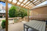 808 Union Avenue - Photo 23