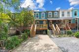 808 Union Avenue - Photo 24