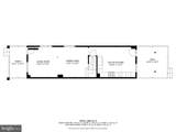 808 Union Avenue - Photo 25