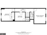 808 Union Avenue - Photo 26
