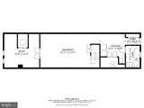 808 Union Avenue - Photo 27