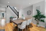 808 Union Avenue - Photo 5