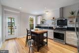808 Union Avenue - Photo 7
