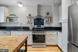 808 Union Avenue - Photo 8