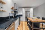 808 Union Avenue - Photo 9