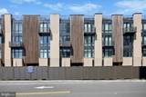 602 5TH Street - Photo 1
