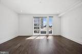 602 5TH Street - Photo 12