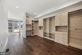 602 5TH Street - Photo 15