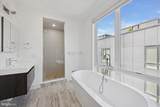 602 5TH Street - Photo 18