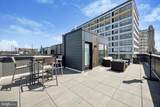 602 5TH Street - Photo 2