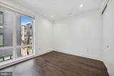 602 5TH Street - Photo 20