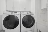 602 5TH Street - Photo 27