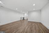 602 5TH Street - Photo 30