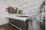 602 5TH Street - Photo 6