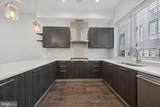 602 5TH Street - Photo 7