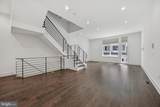 602 5TH Street - Photo 9