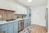 10500 Rockville Pike - Photo 5