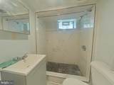 2113 17TH Street - Photo 13
