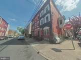 2113 17TH Street - Photo 15