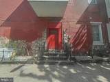 2113 17TH Street - Photo 17
