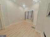 2113 17TH Street - Photo 6