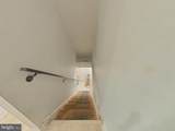2113 17TH Street - Photo 8