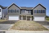 303 Grandview Ave - Photo 1