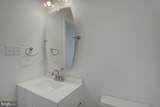 303 Grandview Ave - Photo 10