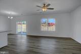 303 Grandview Ave - Photo 11