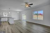 303 Grandview Ave - Photo 12