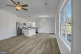 303 Grandview Ave - Photo 13